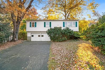 5 Heath Ter, Cortlandt Mnr, NY 10567 - #: H6333493