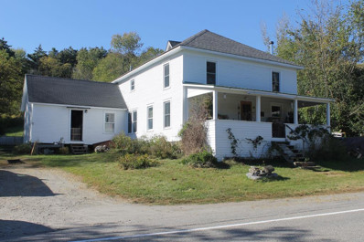 751 Nys Route 22, Westport, NY 12993 - #: 169758