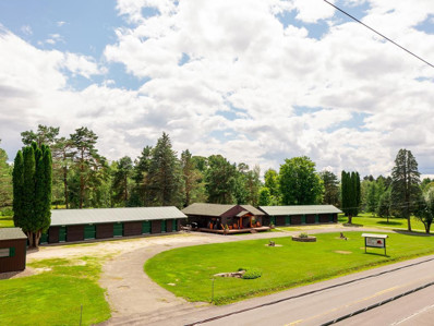 9716 State Route 3 Unit 9716, Childwold, NY 12922 - #: 176763