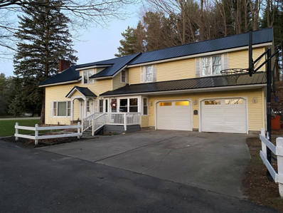 1184 County Rt 25, Lyon Mountain, NY 12955 - #: 177819