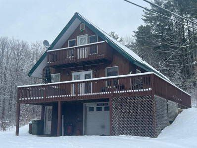 9 Rolling Mill Hill Rd, Au Sable Forks, NY 12912 - #: 178000