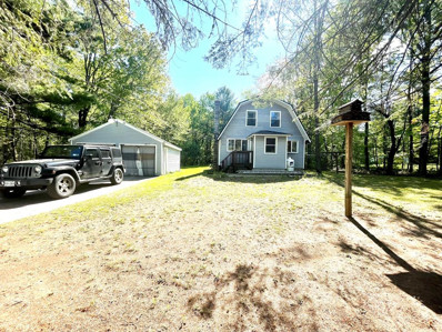 800 State Route 95, Moira, NY 12957 - #: 178701