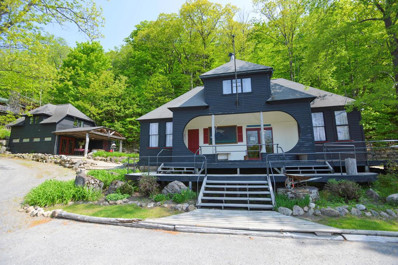 8940 State Route 30, Blue Mountain Lake, NY 12812 - #: 178901