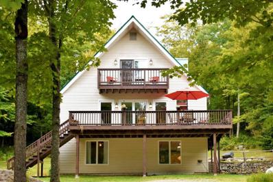 70 Gadway Rd, Lyon Mountain, NY 12955 - #: 201354