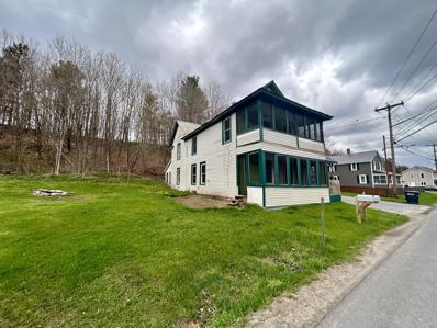 4376 State Route 3 Unit 4376, Redford, NY 12978 - #: 201368