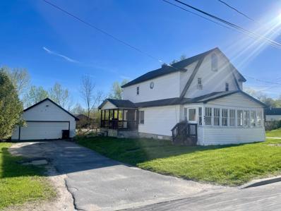 991 State Route 374, Cadyville, NY 12918 - MLS#: 201805