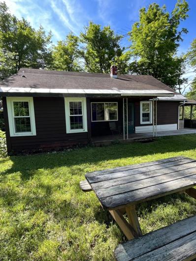 9545 &9547 Sh 3, Childwold, NY 12922 - #: 201894