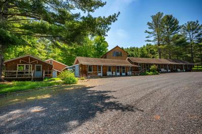 570 Deerland Rd Unit 570, Long Lake, NY 12847 - #: 201938