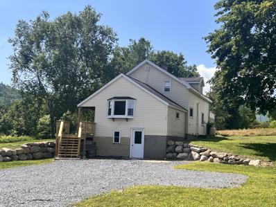 339 Glen Rd Unit 339, Jay, NY 12941 - #: 202419