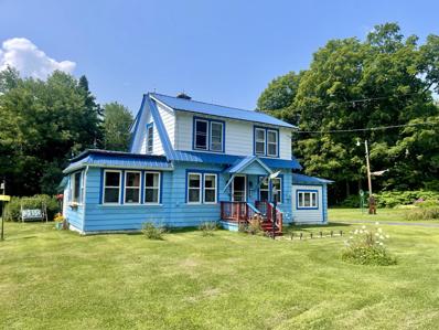 4793 State Route 374 Unit 4793, Merrill, NY 12955 - #: 202560