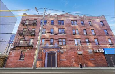 1604 Mermaid Ave, Brooklyn, NY 11224 - MLS#: 479970