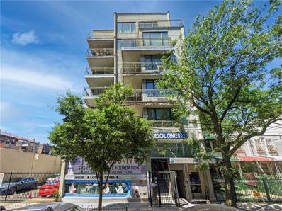 2882 W 15th St Unit 3B, Brooklyn, NY 11224 - MLS#: 484236