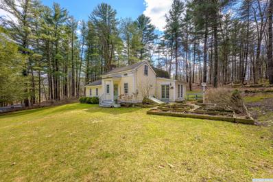 242 Holm Road, Hillsdale, NY 12529 - #: 141779