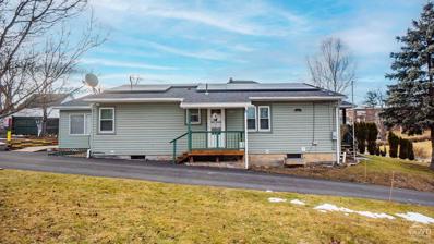 2838 Atlantic Ave, Hudson, NY 12534 - MLS#: 145621