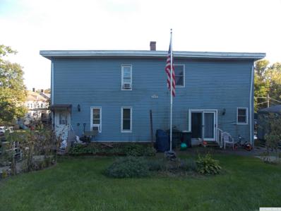 2890 Atlantic Ave, Stottville, NY 12172 - MLS#: 145712