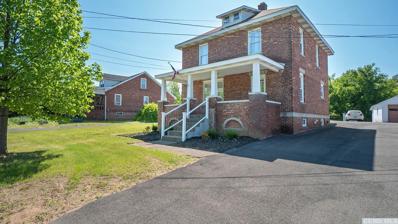 3093 Route 9w, Saugerties, NY 12477 - #: 146495