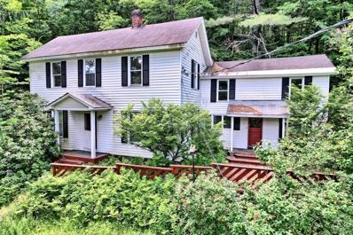 14313 State Route 22, New Lebanon, NY 12125 - MLS#: 146890
