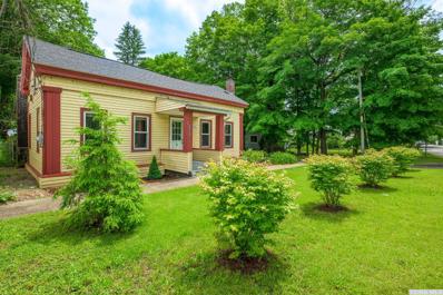 6428 State Route 66, East Nassau, NY 12062 - #: 146943