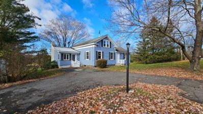 3158 State Route 66, Chatham, NY 12037 - #: 150399