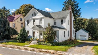 14 Anthony St, Hillsdale, NY 12529 - #: 150491