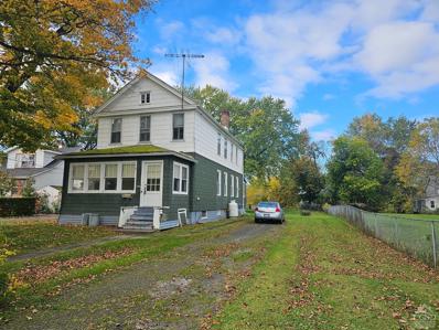 6615 W Atlantic Ave, Hudson, NY 12534 - MLS#: 150694