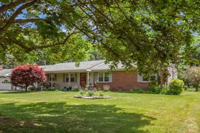 63 Payn Ave, Chatham, NY 12037 - #: 153111