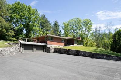 2653 State Route 23, Hillsdale, NY 12529 - #: 153323