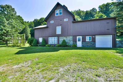 Waterville, NY 13480