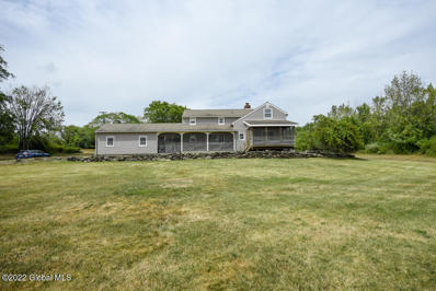 114 Craven Rd, Delanson, NY 12053 - #: 202225333