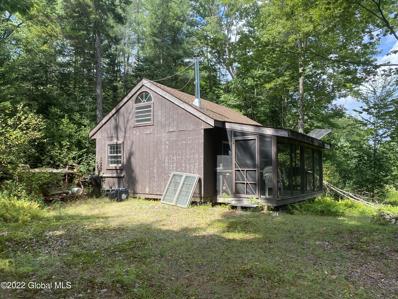 336 Hohler Rd, Gloversville, NY 12078 - MLS#: 202225675