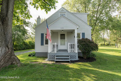 1095 Township Rd, Altamont, NY 12009 - #: 202226947