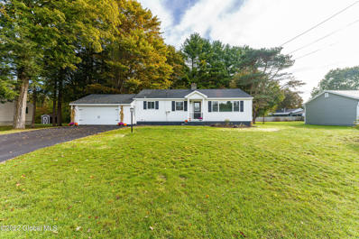 114 Watrobski Dr, Hagaman, NY 12086 - #: 202227724