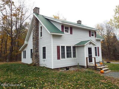 73 Haskell Rd, Piseco, NY 12139 - #: 202228852