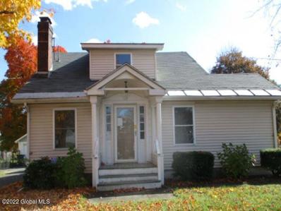 178 Speigletown Rd, Troy, NY 12182 - MLS#: 202229713