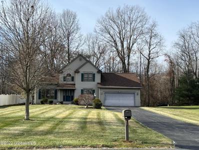 420 Donald Dr, Rotterdam, NY 12306 - #: 202230378