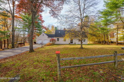 65 Climer Cir, West Sand Lake, NY 12196 - #: 202230487