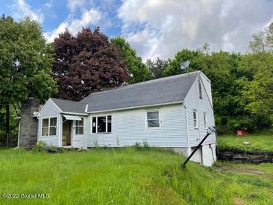 4050 Ny Highway 43, Wynantskill, NY 12198 - MLS#: 202230803