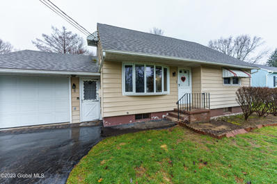 8 Stephen Rd, Glenville, NY 12302 - #: 202310243