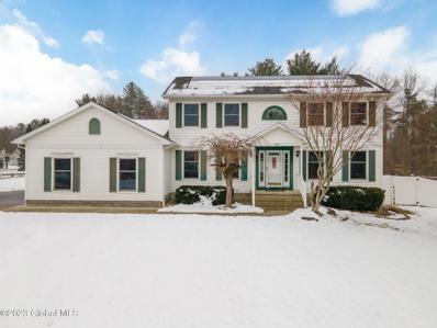 430 Jenie Ct, Rotterdam, NY 12306 - #: 202311308