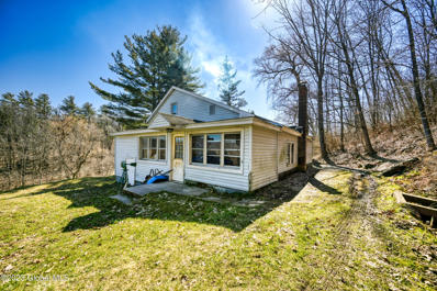 537 Enders Ave, Howes Cave, NY 12092 - #: 202314332