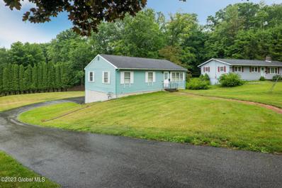 20 Marjon Ave, Glenville, NY 12302 - #: 202318973