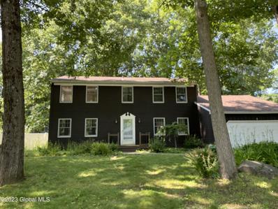 6 Via Maria Dr, Glenville, NY 12302 - #: 202319098