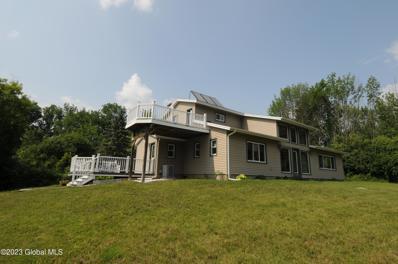 4005 Cullen Dr, Altamont, NY 12009 - #: 202319841