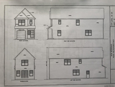 MLS: 202320343