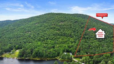 6 Ross Mountain Dr, Johnsburg, NY 12843 - #: 202321616