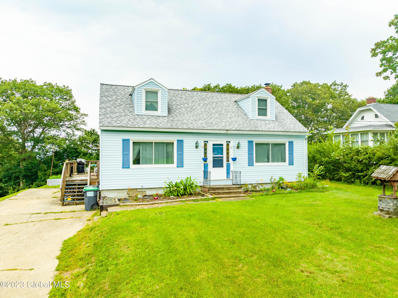 117 Valleyview Ave, Troy, NY 12182 - MLS#: 202322101