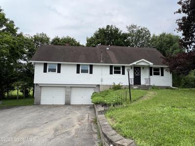 442 W Ames Rd, Canajoharie, NY 13317 - #: 202323981