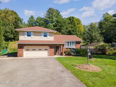 1006 Country Brook Ct, Rotterdam, NY 12306 - #: 202325247