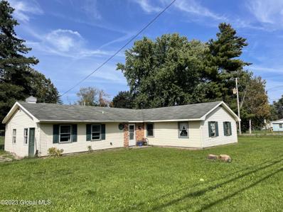 3673 State Route 7, Howes Cave, NY 12092 - #: 202325740