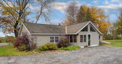 1023 Kania Rd, Amsterdam, NY 12010 - MLS#: 202326819